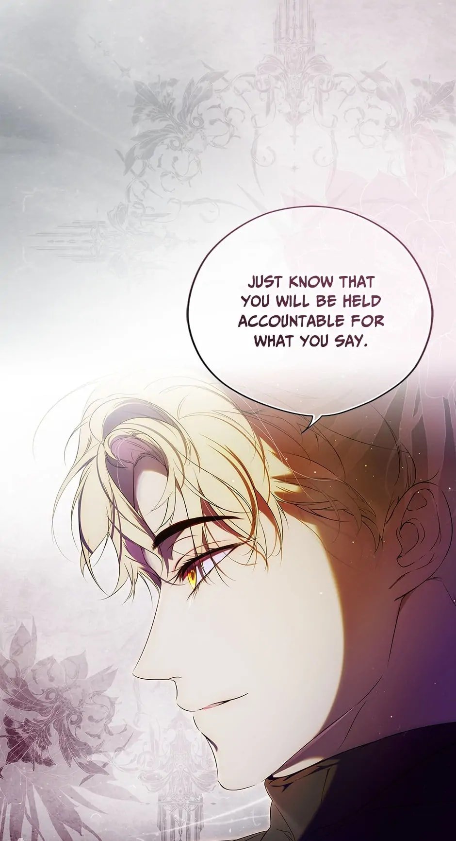 Secret Lady, Chapter 89 image 29